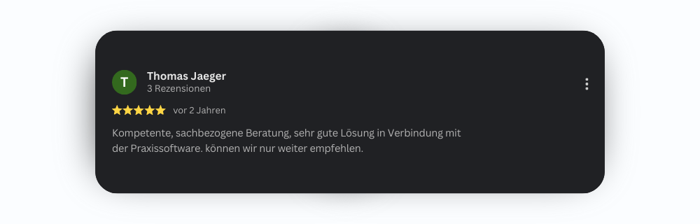 Image Widget